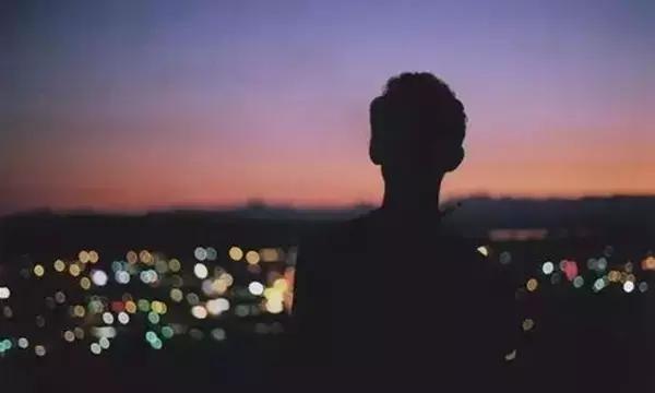 留学在美国,留学美国途经哪些城市