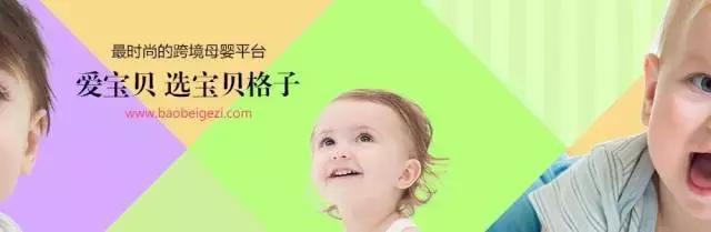 黑五必备攻略技巧大全视频,黑5打得好的技巧