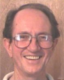 全球最顶级的营销大师,全球五位管理大师