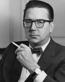 全球最顶级的营销大师,全球五位管理大师