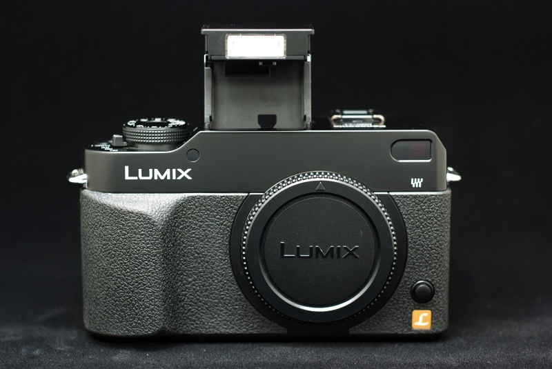 索尼单反相机推荐,单反相机三脚架十大品牌推荐