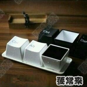 新奇有趣的小玩意儿,新奇的有意思的小玩意