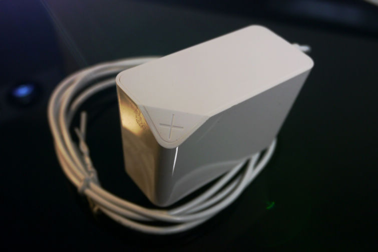 能挣钱的路由器！newifi2新路由新玩法！