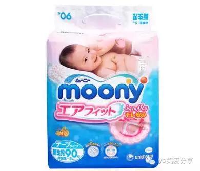 花王纸尿裤和尤尼佳测评,纸尿裤测评大牌便宜