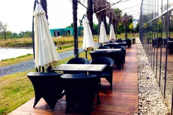 上海附近农家乐包吃住的有哪些,上海周边农家乐包吃住二日游推荐