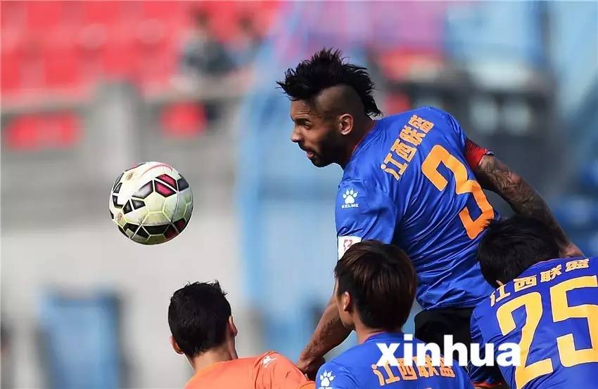 巴甲球队空难事件,18年巴西足球队空难