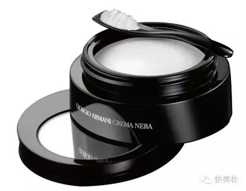 全球好用的抗皱眼霜,全球最公认的眼霜