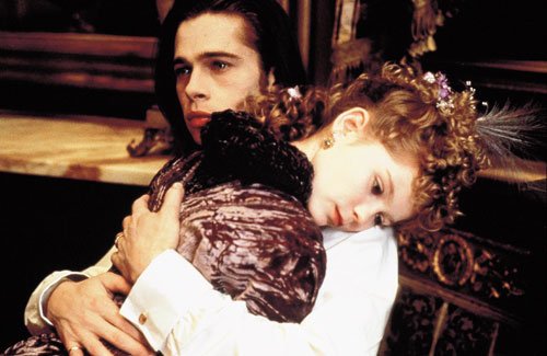 网易阴阳师八卦吐槽:不老不死孤独为伴的吸血姬