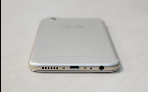 vivox9手机参数配置,vivox9卖多少钱