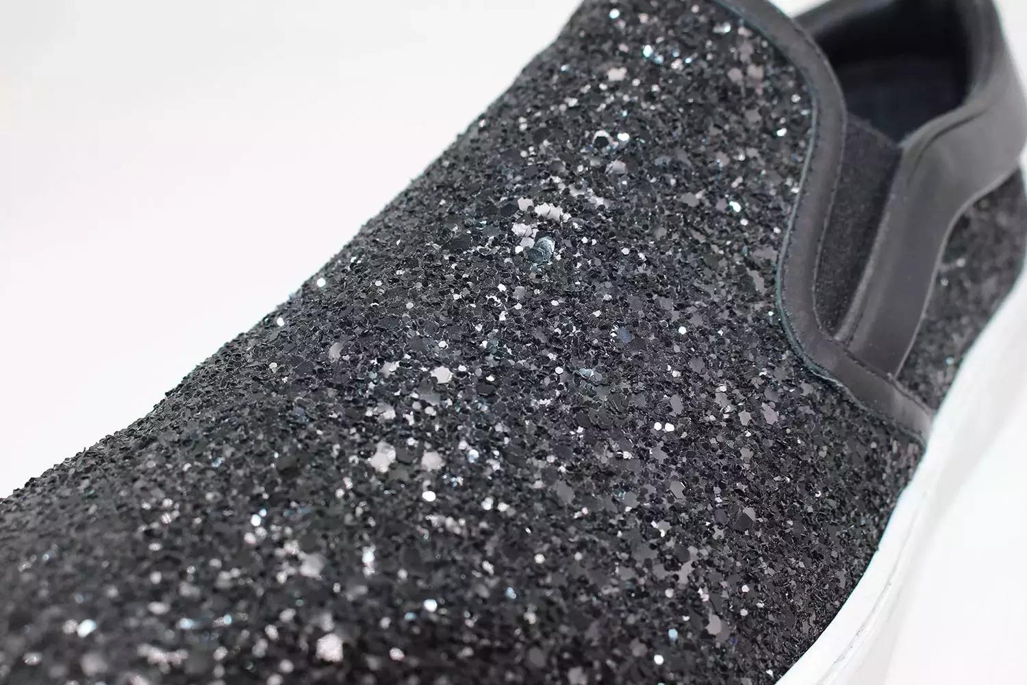 马龙这次穿的鞋子,马龙乒乓球鞋测评