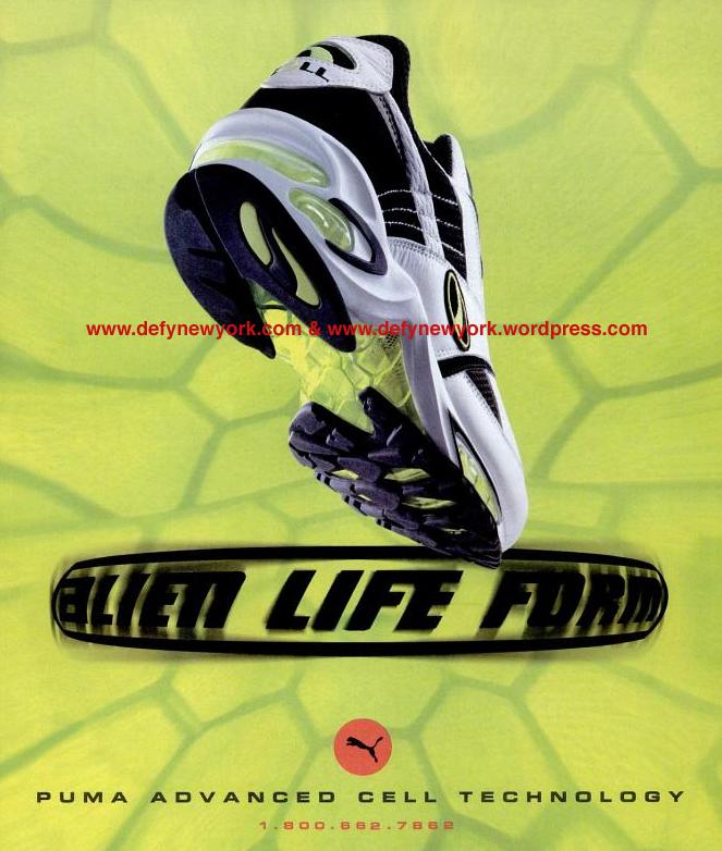 彪马足球鞋顶级和高端的区别,彪马最好的足球鞋