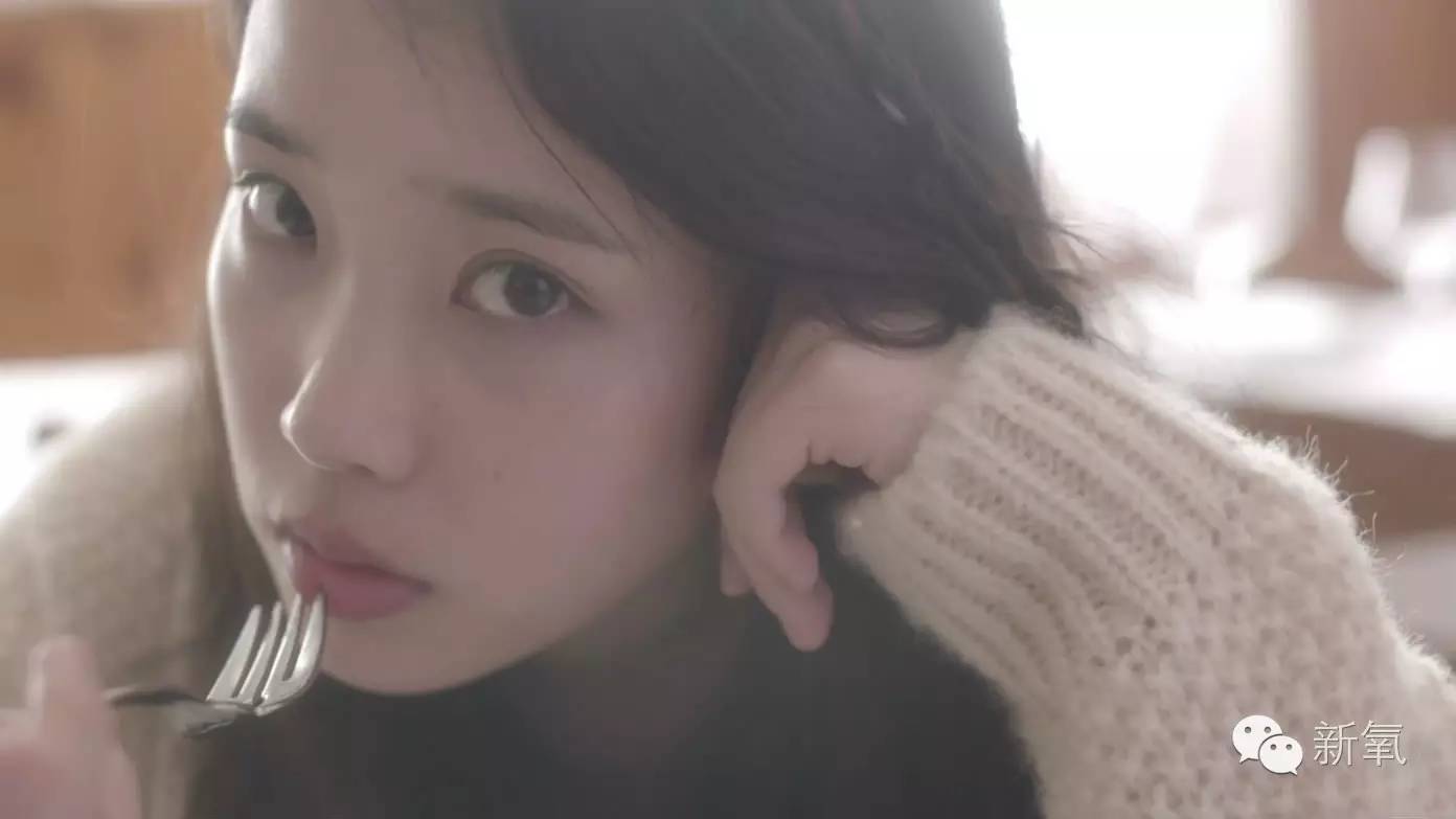 林允是不是整鼻子了,林允隆鼻过吗