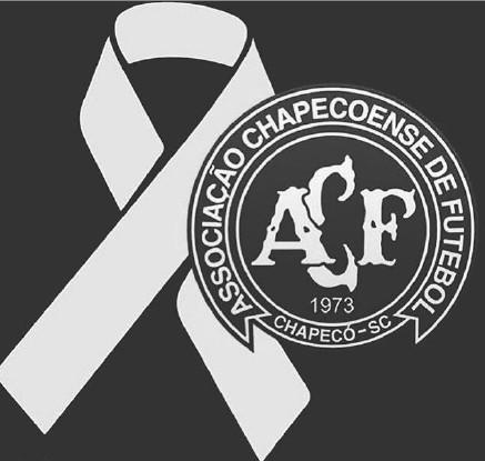 曼联球迷的真实感受,作为曼联球迷必须要知道的事