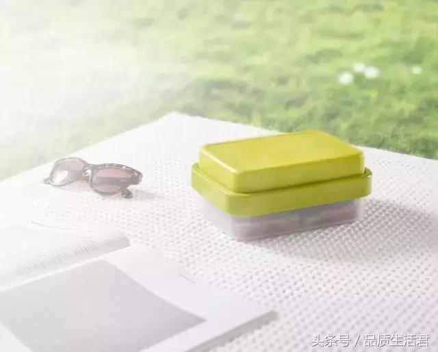 饭盒怎么样做才好吃,什么菜合适做高端的饭盒