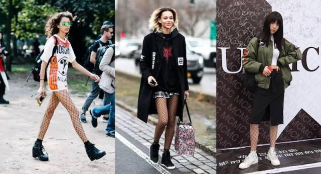 厚袜子怎么穿不会掉,袜子怎么穿才不会堆