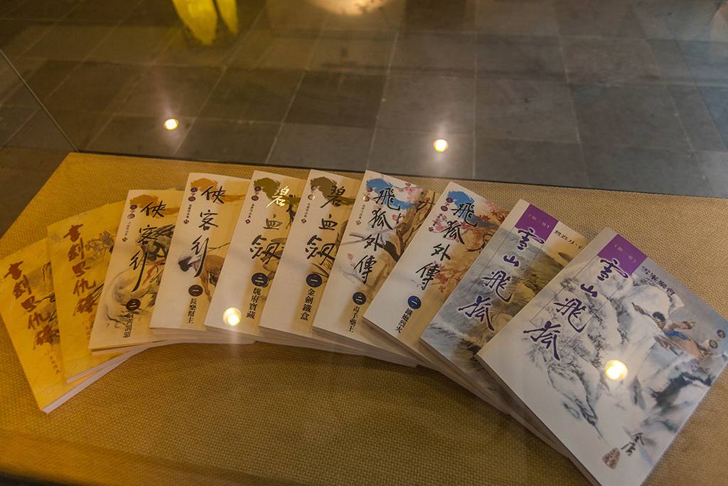 距离杭州仅30公里车程,距离杭州一小时车程的景点