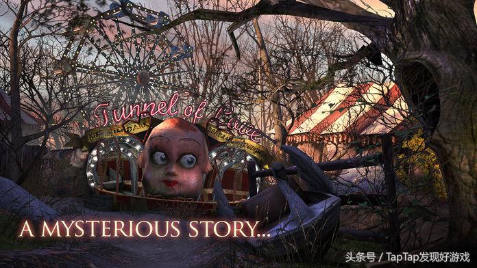 ios画质最好的游戏推荐,推荐ios好的模拟游戏