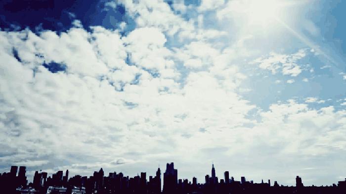 12月旅游特价机票,重庆白菜价机票