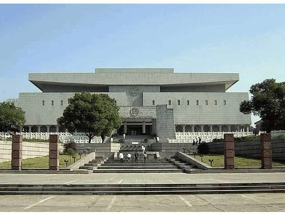 12月旅游特价机票,重庆白菜价机票