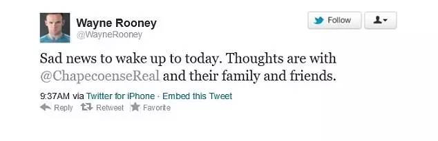 喜欢足球真是一辈子的事,喜欢足球因为足球很酷