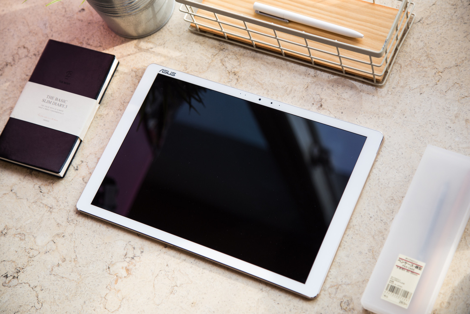 华硕灵焕3升级内存,影音效果好的笔记本