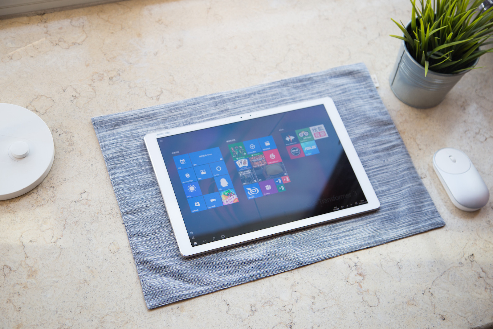 华硕灵焕3升级内存,影音效果好的笔记本