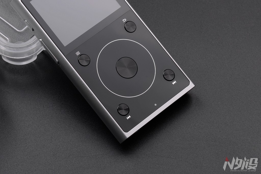 飞傲x1二代,飞傲x1二代推力