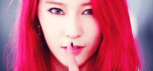 超美美瞳图片大全,超上镜的美瞳