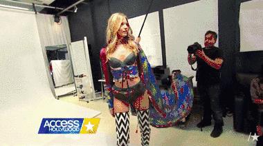 维密大秀惊艳瞬间,维密超清写真秀视频