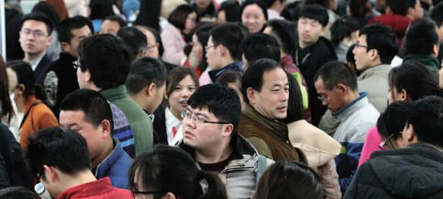 考公务员没过培训费退吗,考不上退全款的培训机构