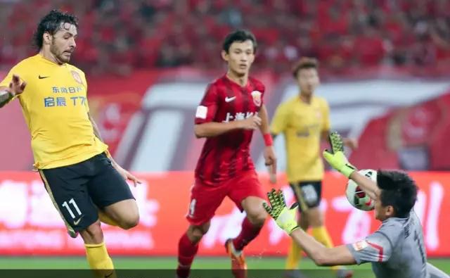 中超南通支云1-2浙江队进球,2024年中超第6轮所有精彩进球