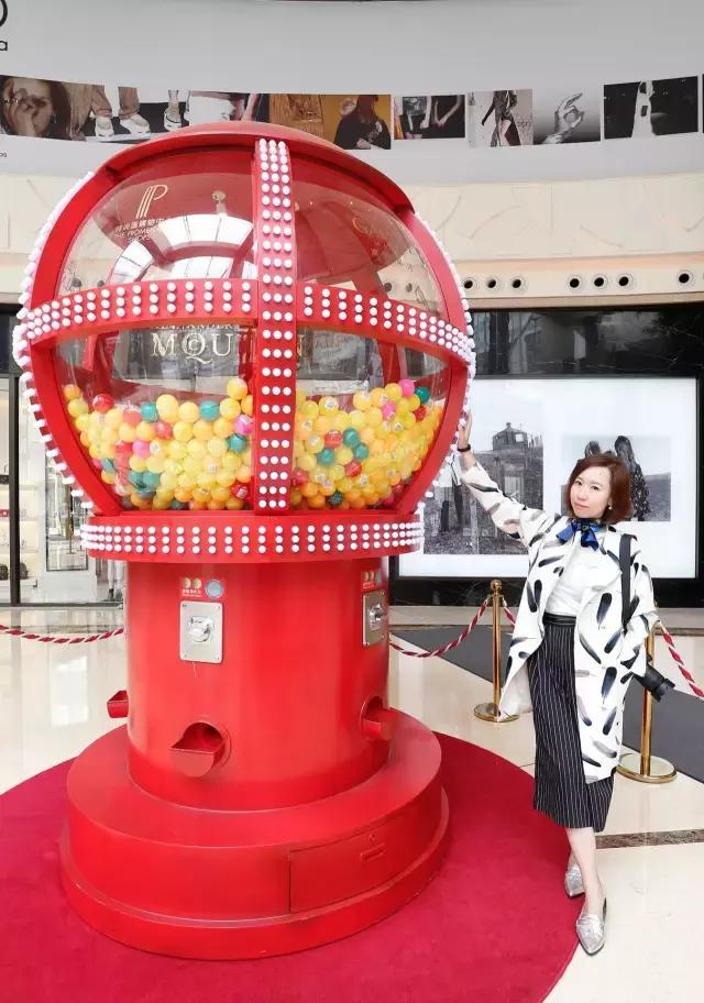 关于圣诞节的基本知识和方法,圣诞节必备小技能你学会了吗