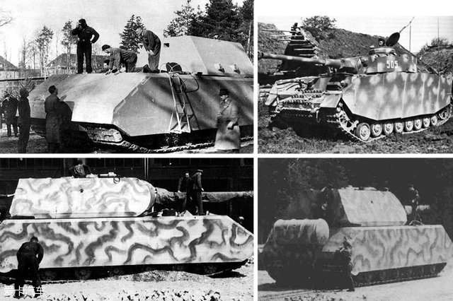 设计师档案,1稀世天才费迪南德·保时捷