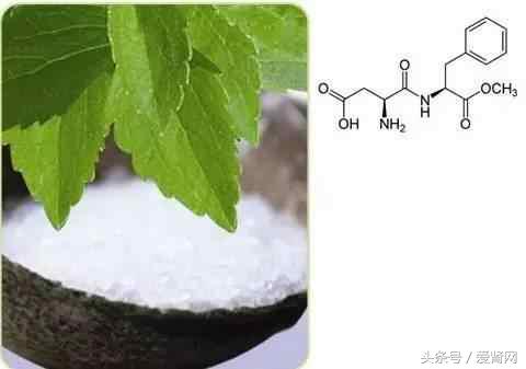 木糖醇损害胰腺,木糖醇糖的危害