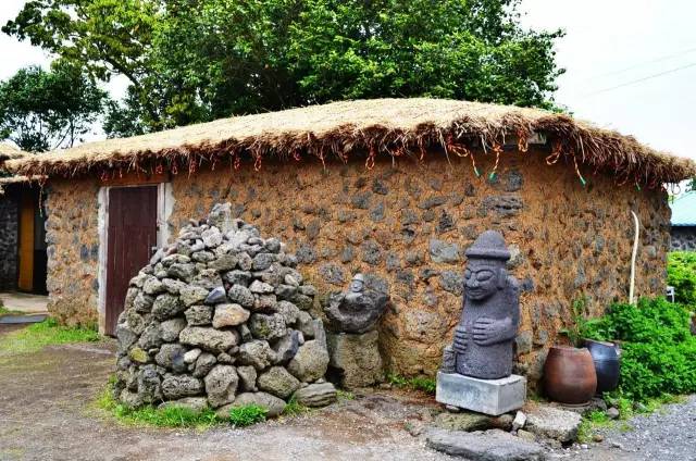 韩国首尔自由行4天三晚,韩国首尔五晚四天跟团游旅游攻略