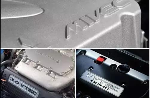 汽车尾部的字母含义大盘点,汽车尾部字母含义在哪里看