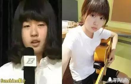 sunshine组合现在怎样了,sunshine最惨组合