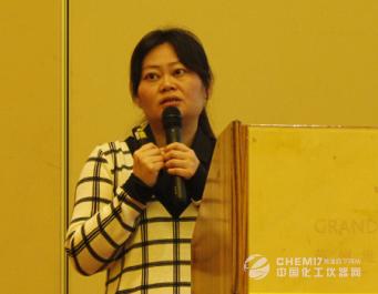 梅特勒-托利多助力中国制药行业飞速发展