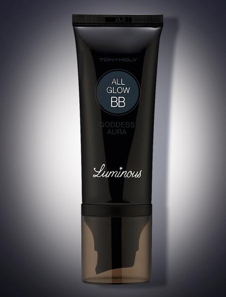 韩韩bb霜推荐,露韩饰修颜bb霜正品