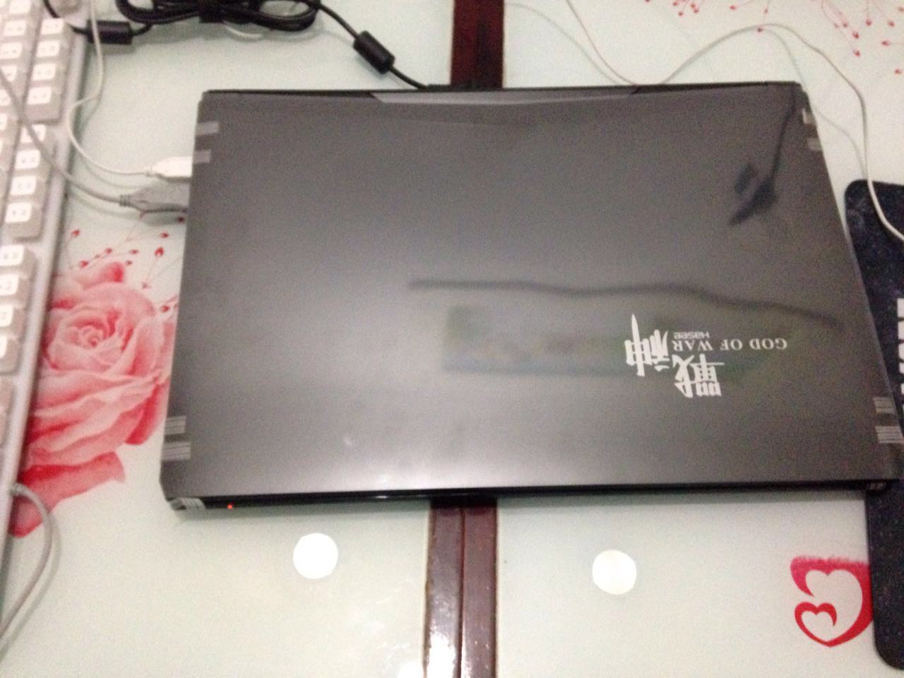 中端机游戏本推荐,中端游戏本电脑推荐