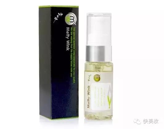 全球好用的抗皱眼霜,全球最公认的眼霜