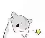 紫苏水健康水哪个好用,奢貌保湿清透紫苏水测评