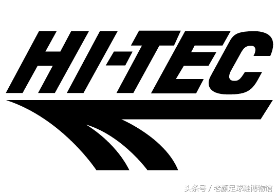 目前最厉害的几款足球鞋,你肯定不知道的国货好鞋