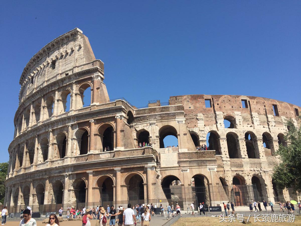 去欧洲旅游定制行程,欧洲旅游计划定制