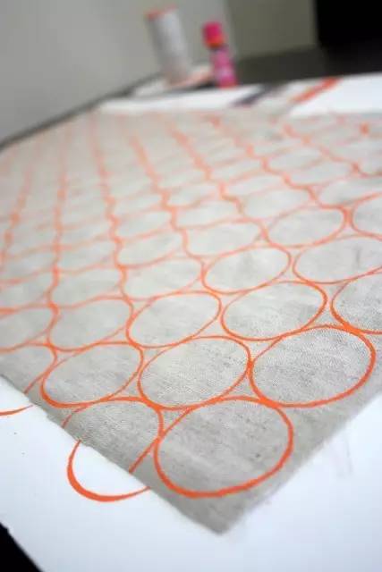 幼儿园纸筒简易环保手工,卷纸筒幼儿园手工作品简单又好看