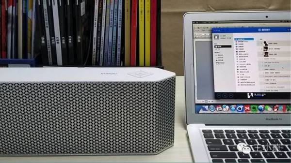 酷狗潘多拉音响值不值得入手,酷狗音箱潘多拉评测