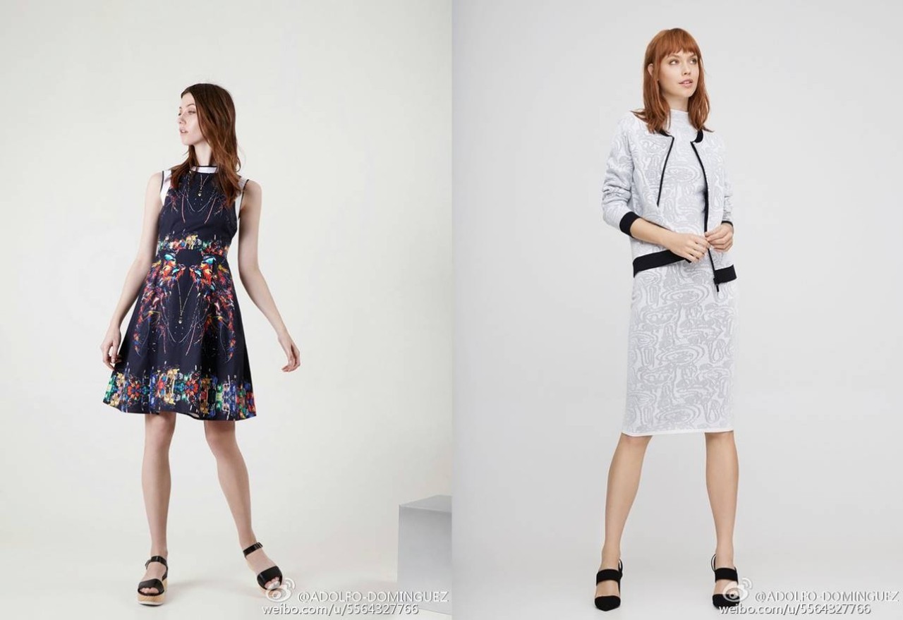 俊思集团旗下品牌,俊思品牌怎么样