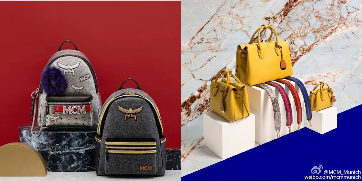 俊思集团旗下品牌,俊思集团旗下的品牌