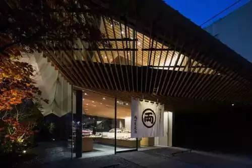 成都人爱逛伊藤,成都人喜欢去伊藤洋华堂