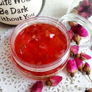 春雨蜂蜜面膜用法及功效,蜂蜜怎样做面膜效果最好